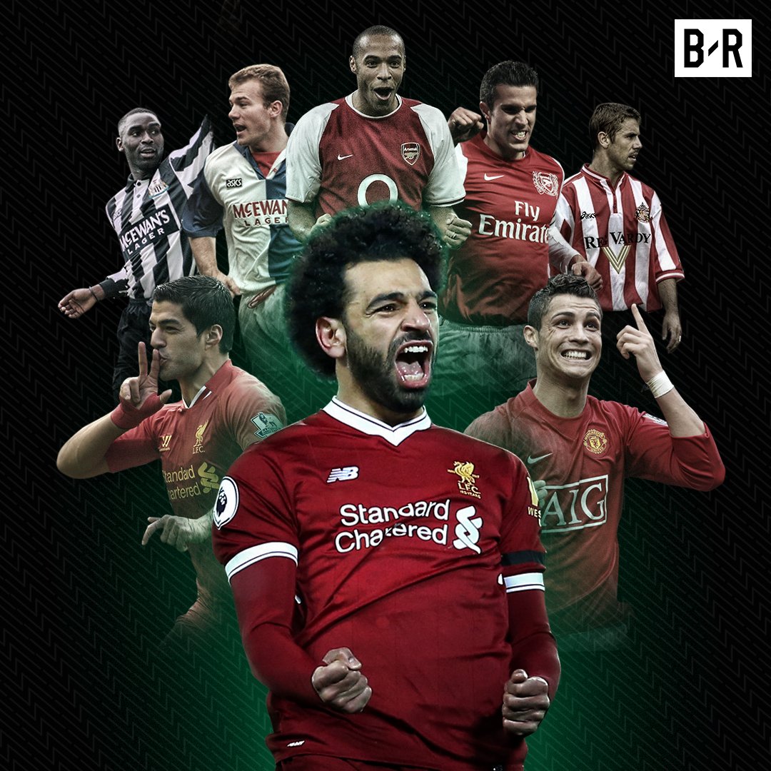 度创新新的 度创新新的