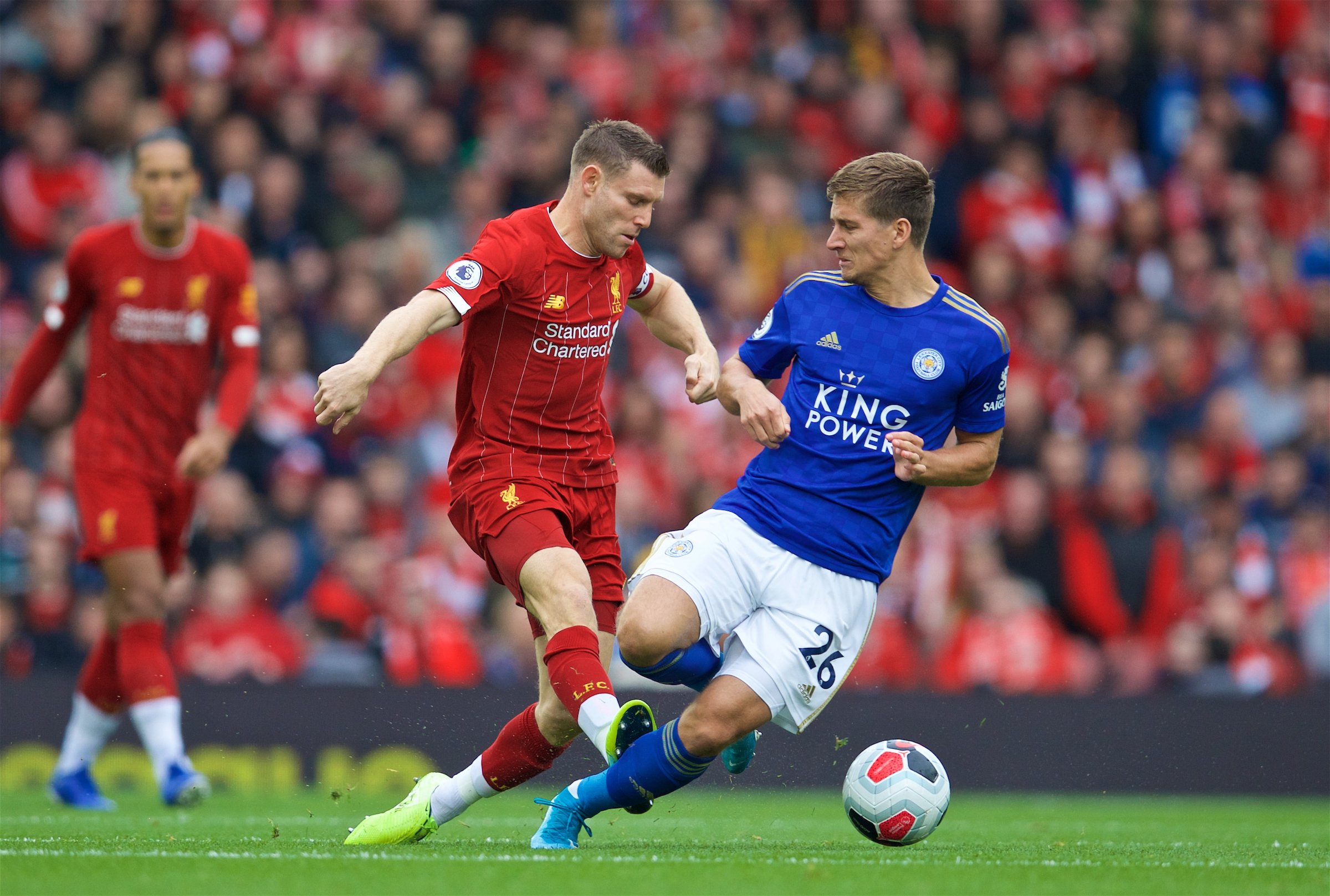 能亲自参与 能亲自参与