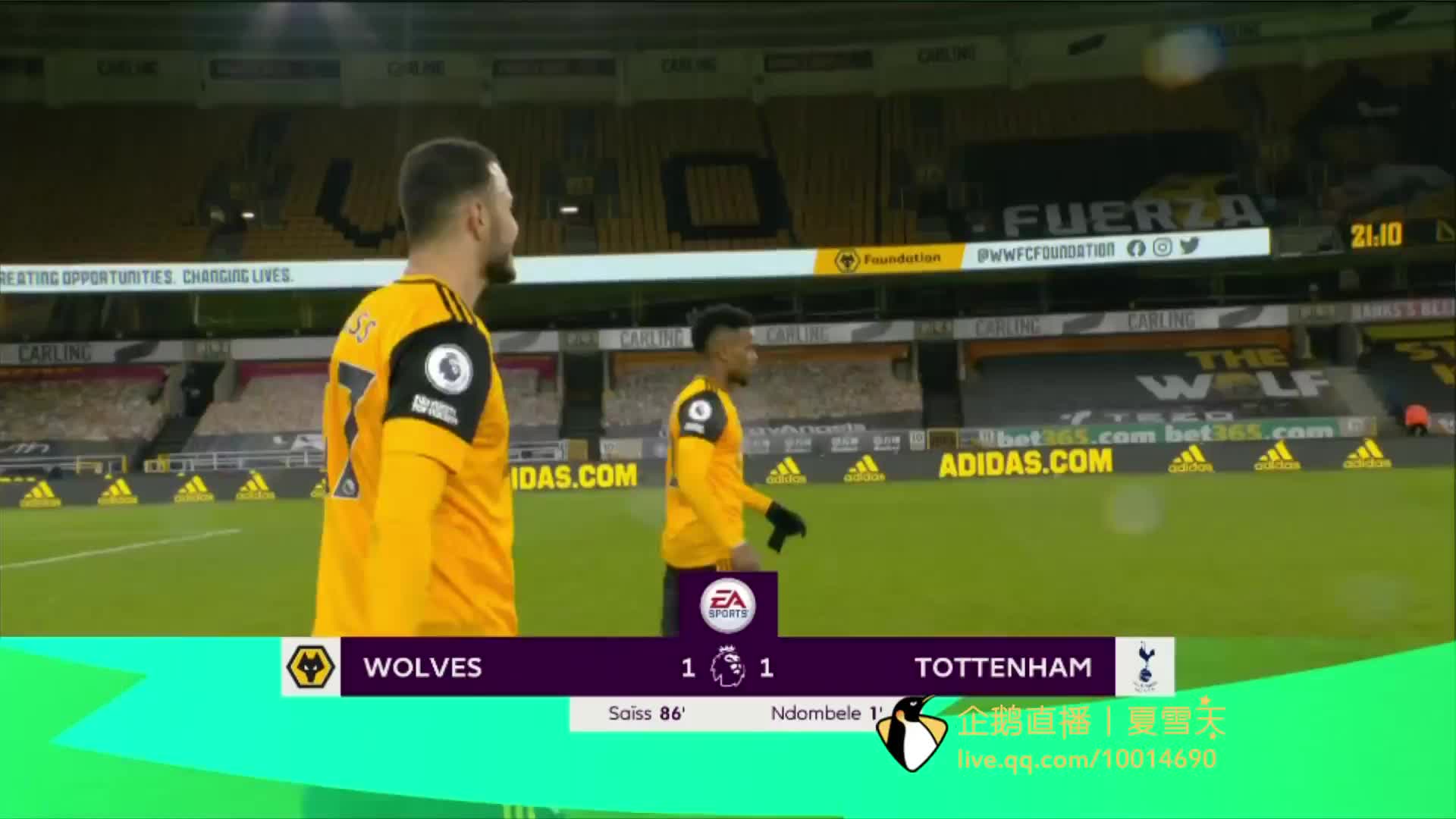 场外的声音 场外的声音