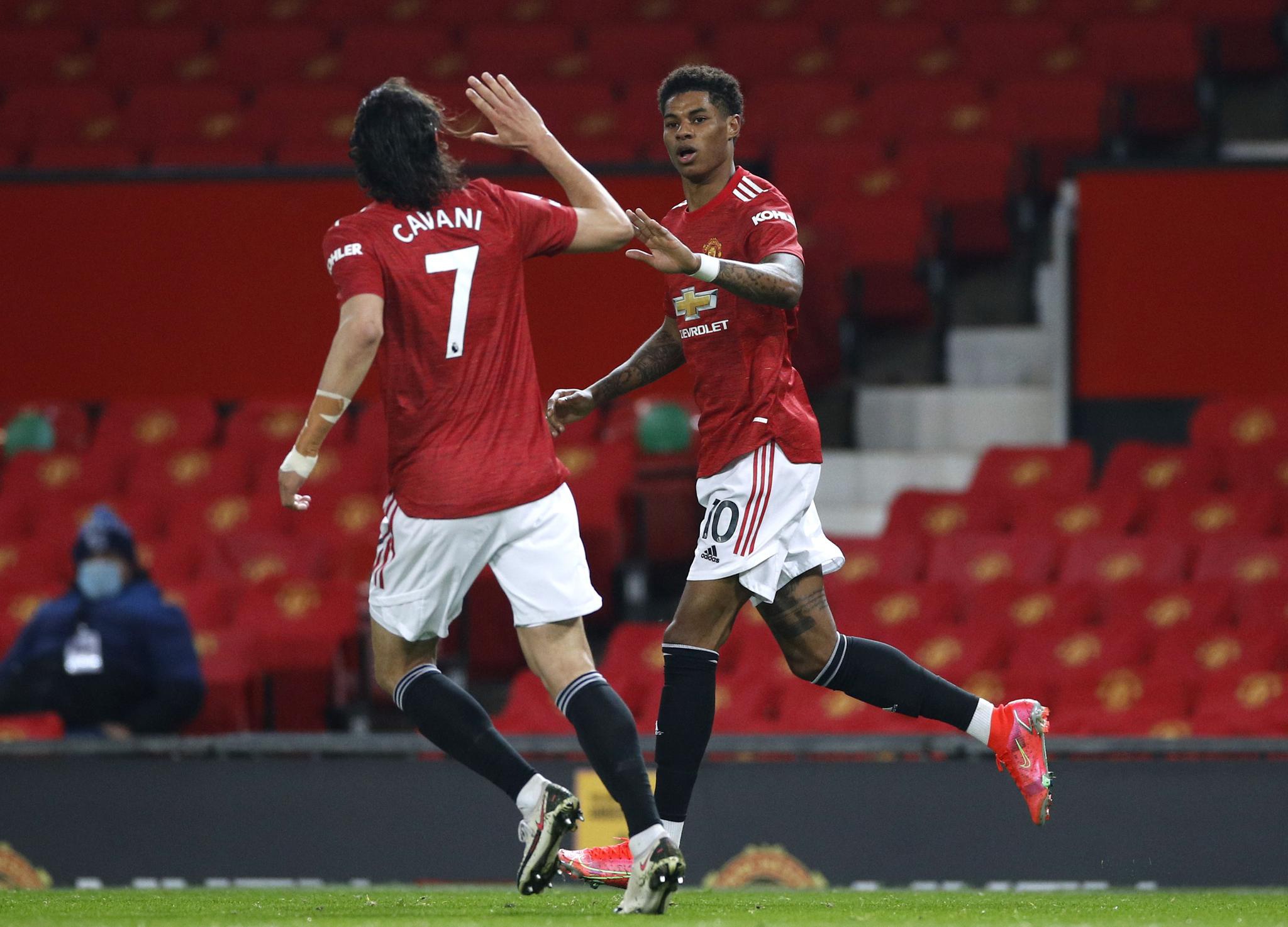 的一部分 的一部分