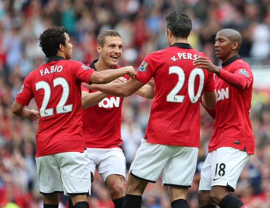 队的战略深 队的战略深