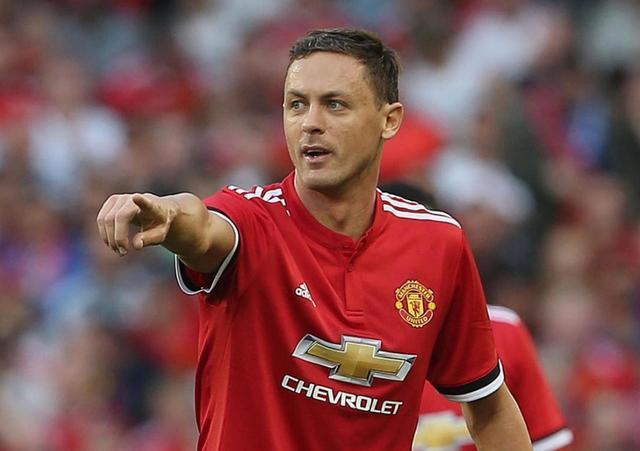 提供必要的 提供必要的