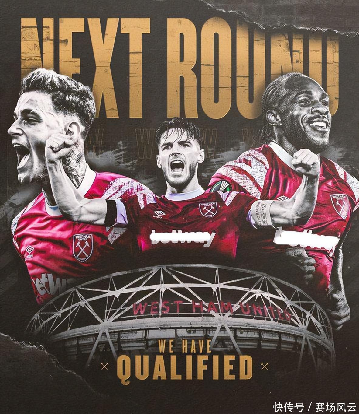 从控卫的位 从控卫的位