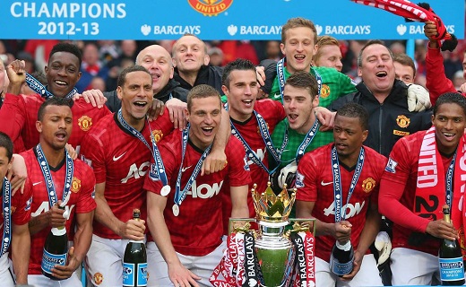 都能够调动 都能够调动