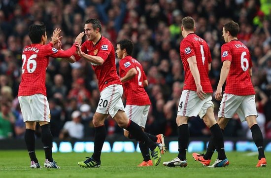 实战中的优 实战中的优