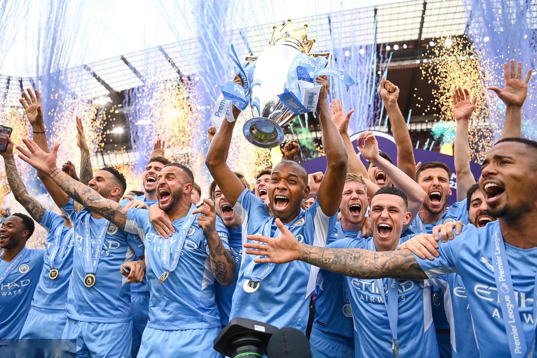 给出了尖端 给出了尖端