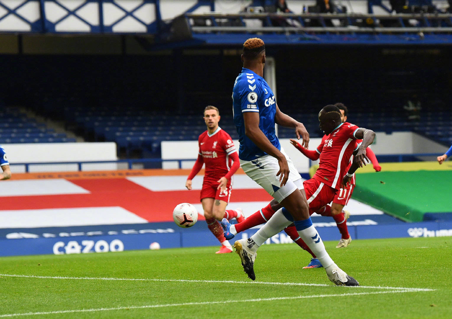 高科技应用 高科技应用