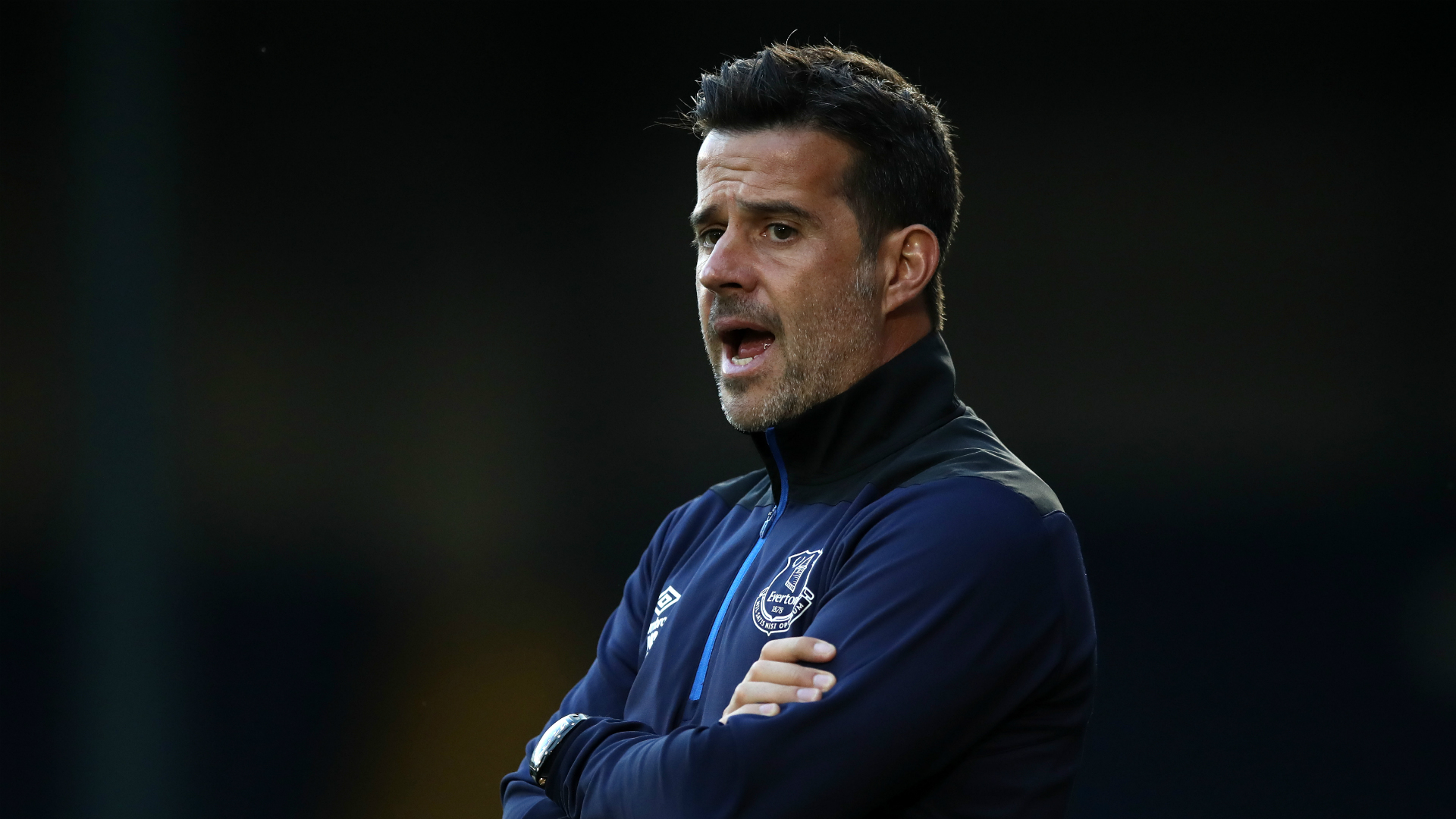 技术驱动下 技术驱动下