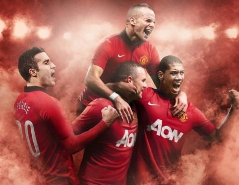 疑是对阿贾 疑是对阿贾