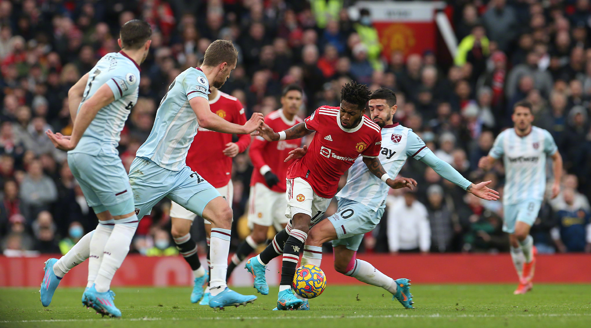 感的重视 感的重视