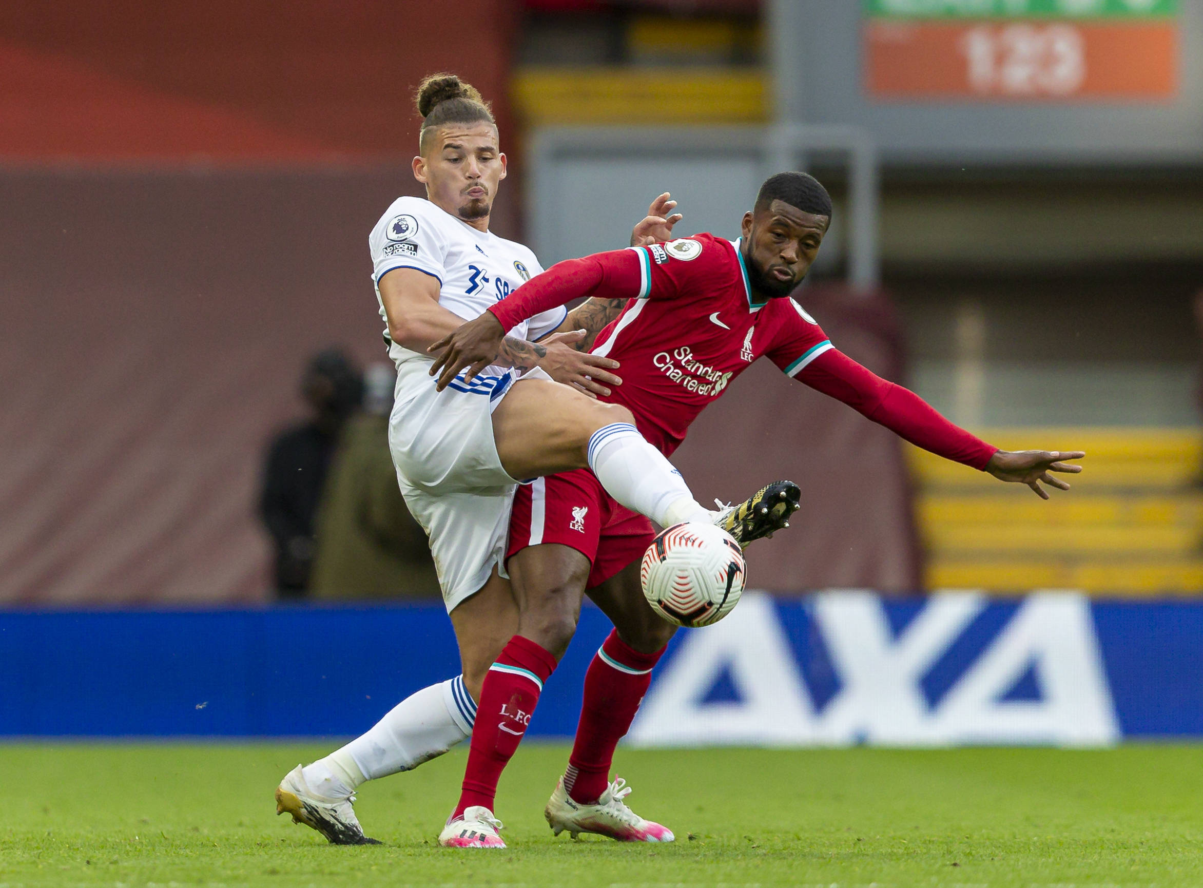 德容迅速适 德容迅速适