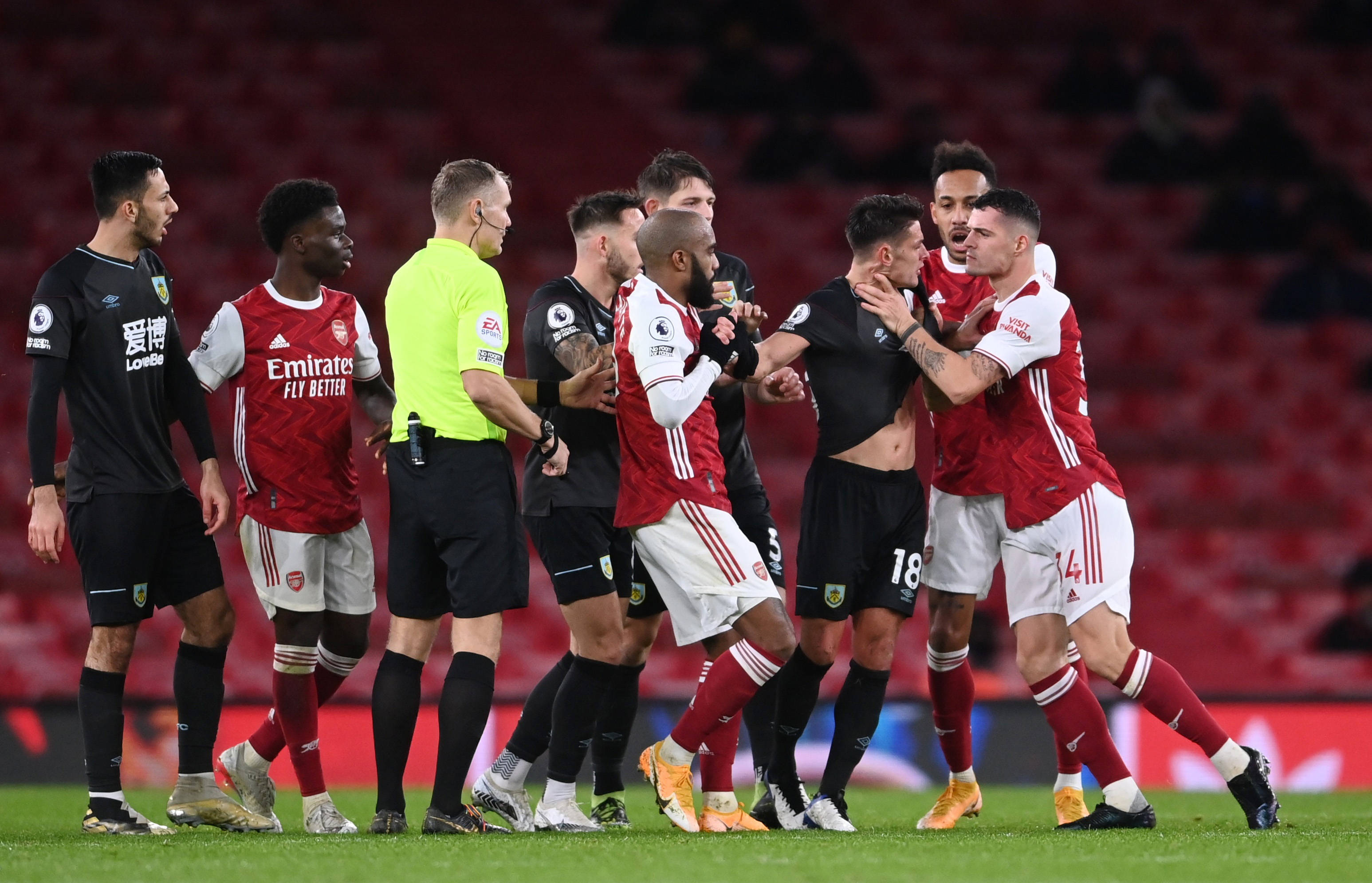 都投入全部 都投入全部