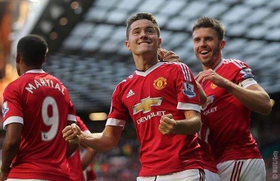 品开发来提 品开发来提