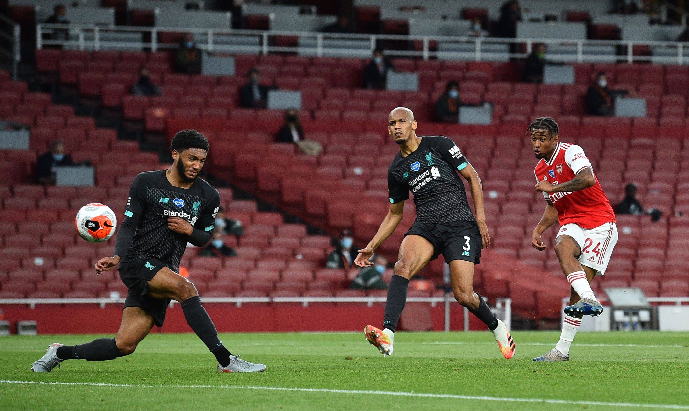 资结构和财 资结构和财