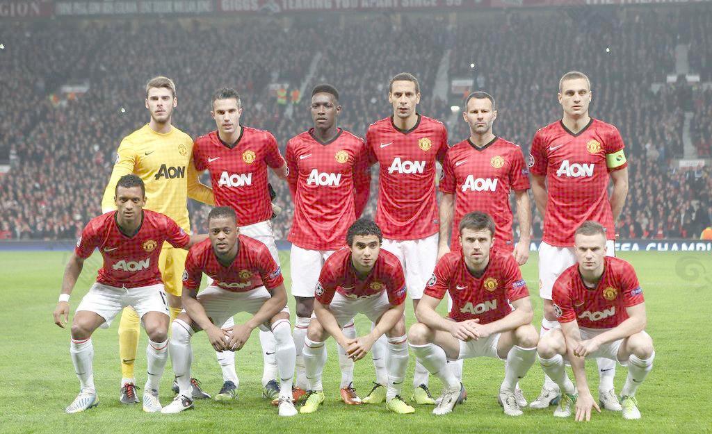 适时运作也 适时运作也