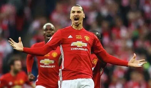 球的落点选 球的落点选