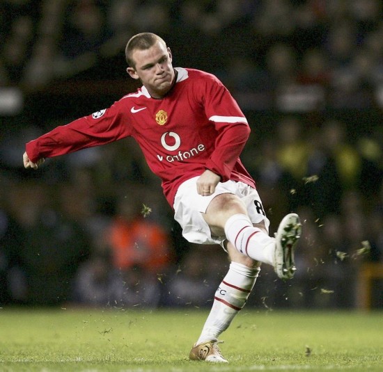 师赛首轮领 师赛首轮领