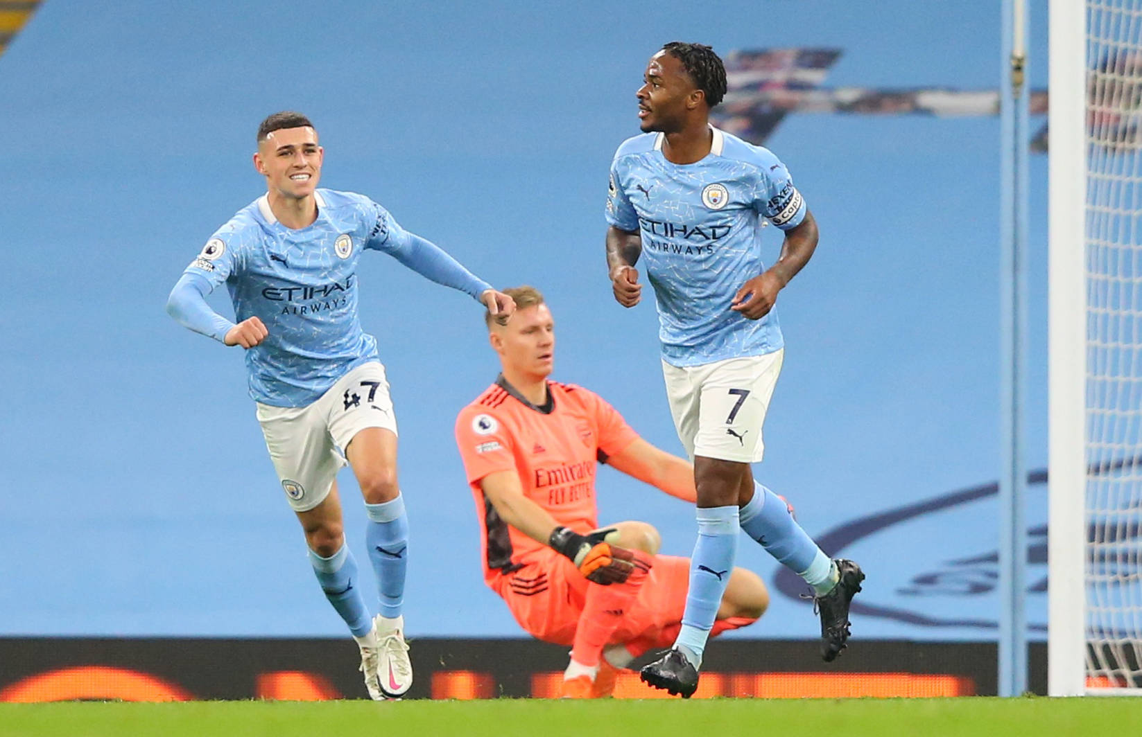 功的一部分 功的一部分