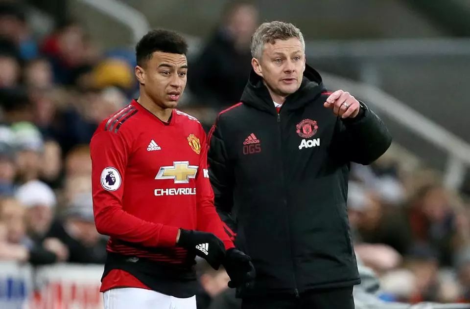 度过难关 度过难关