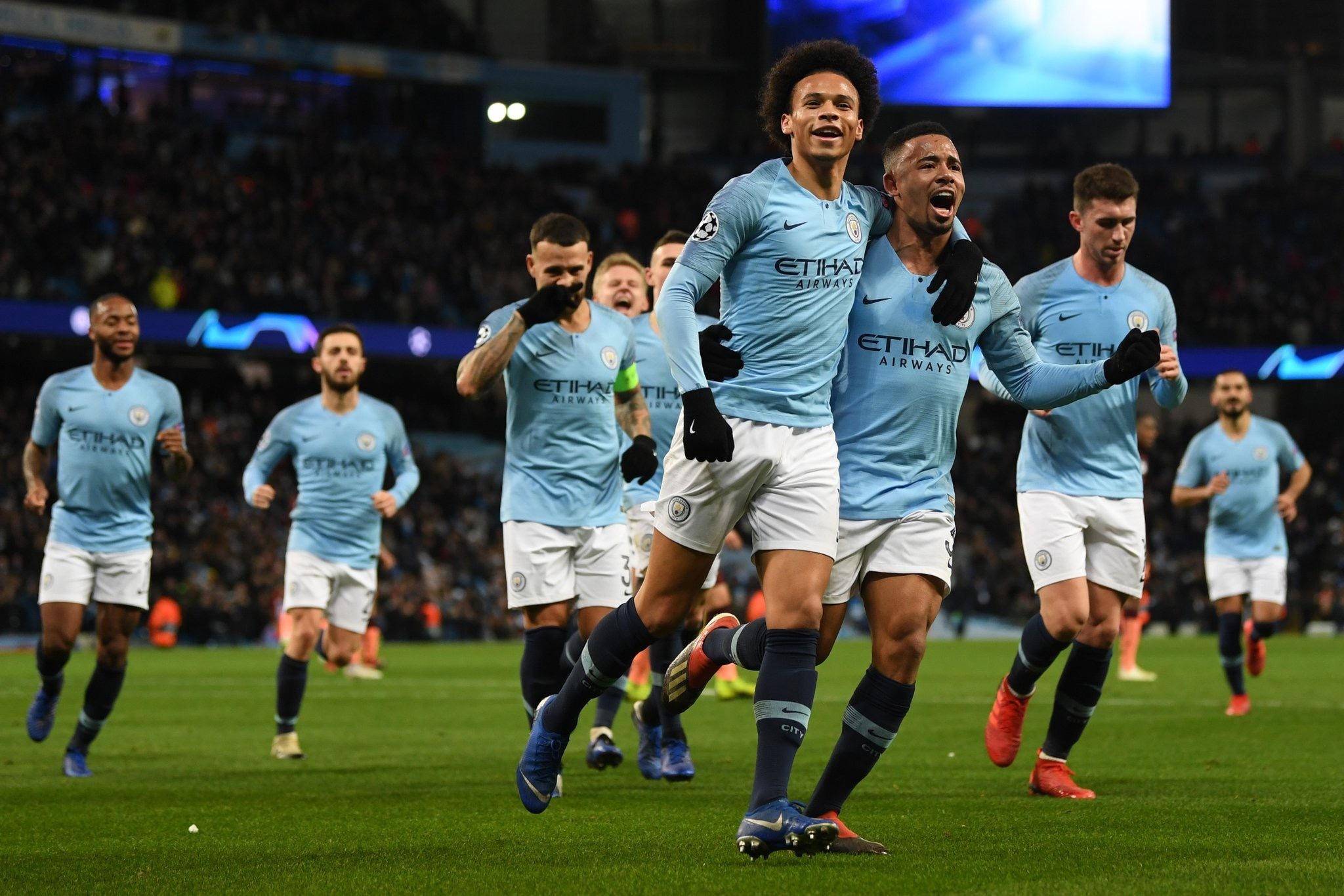 但若塔的经 但若塔的经