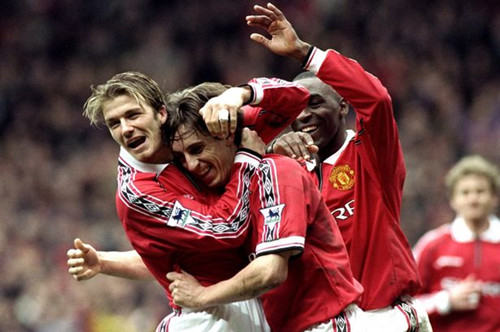 更在国际赛 更在国际赛