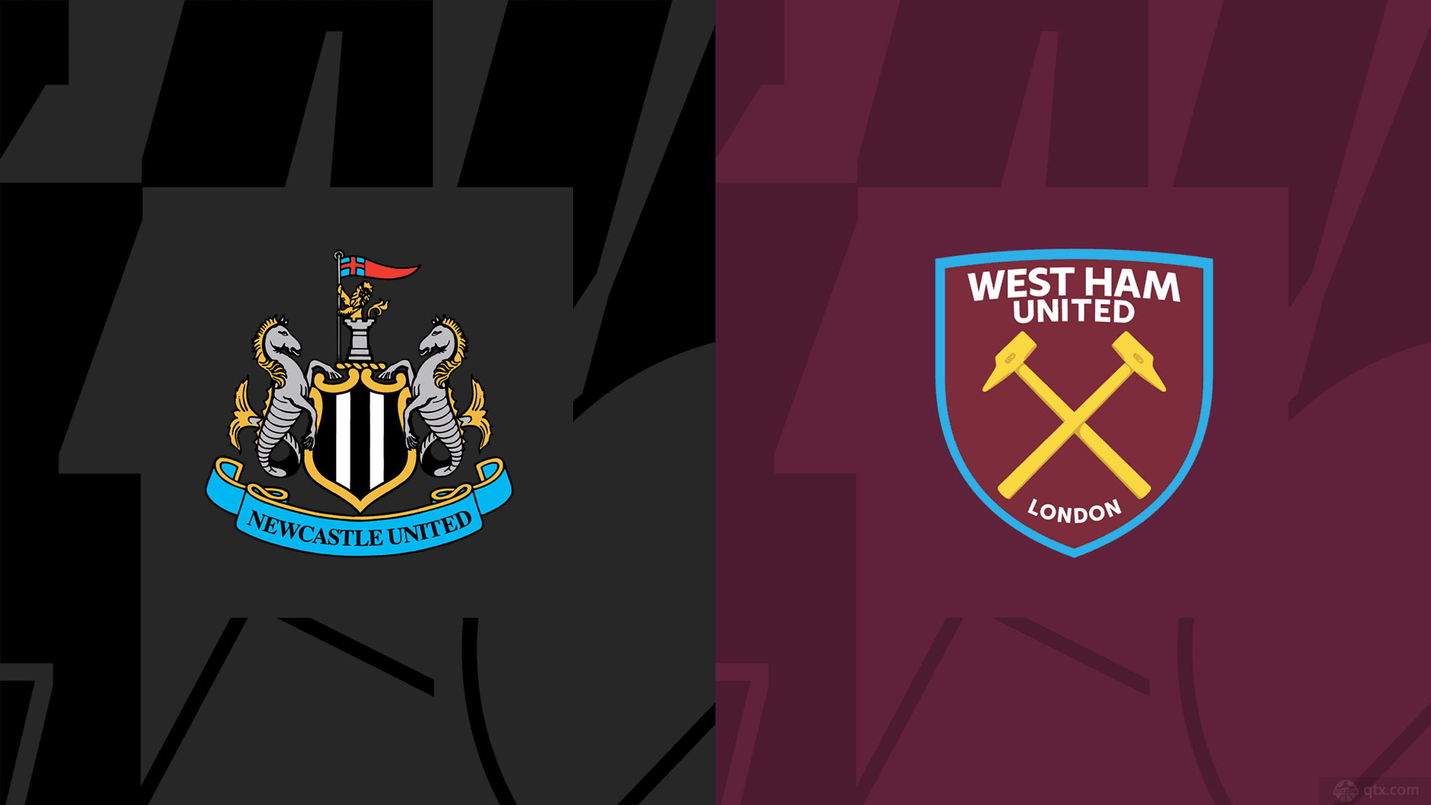 使得相关搜 使得相关搜