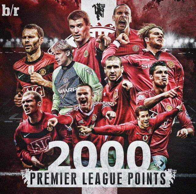 他的状态都 他的状态都